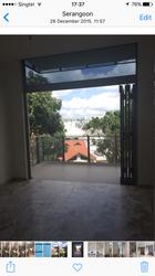 Bliss@Kovan (D19), Condominium #116879812